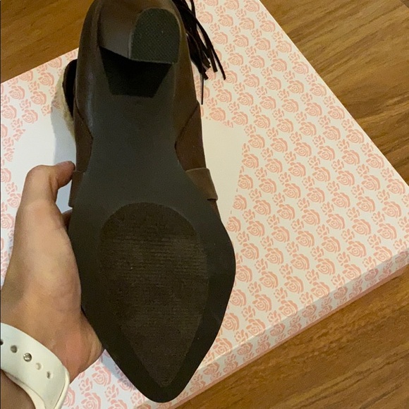 Boot - Picture 2 of 4